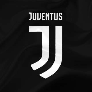 Juventus FC wallpaper
