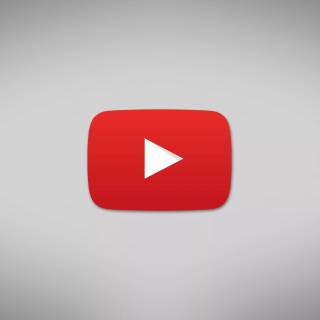 YouTube wallpaper