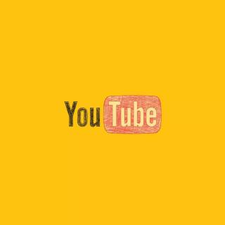 YouTube wallpaper