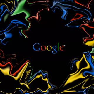 Google wallpaper