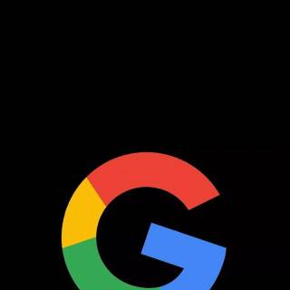 Google wallpaper