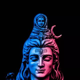 Mahadev wallpaper
