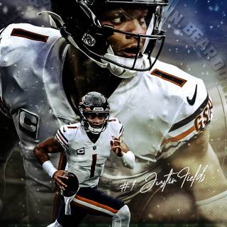 Football wallpaper