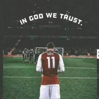 Soccer motivation mobile wallpaper