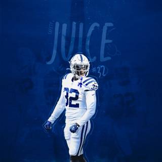 Football wallpaper