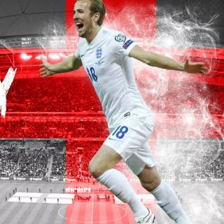 England football iPhone wallpaper