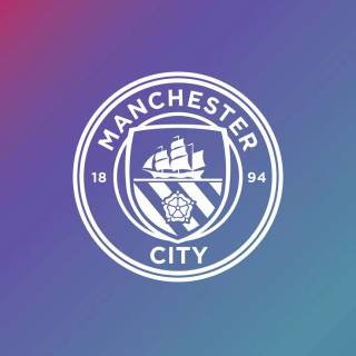 Manchester City wallpaper