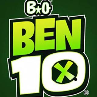 Ben 10 wallpaper