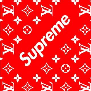 Hypebeast wallpaper