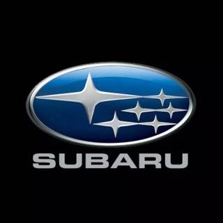 Subaru wallpaper