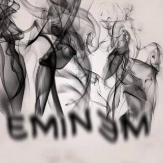 Eminem wallpaper