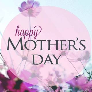 Mother's Day wallpaper