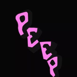 Lil Peep wallpaper