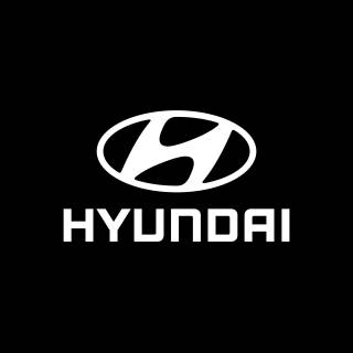 Hyundai wallpaper