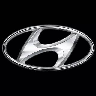 Hyundai wallpaper