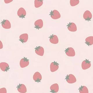 Strawberry wallpaper