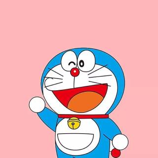 Doraemon wallpaper