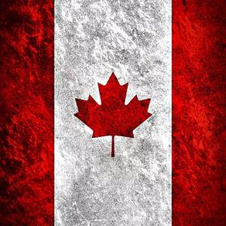 Canada wallpaper