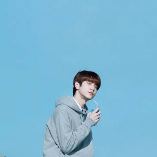 TXT wallpaper