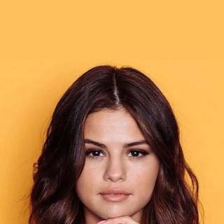 Selena Gomez wallpaper