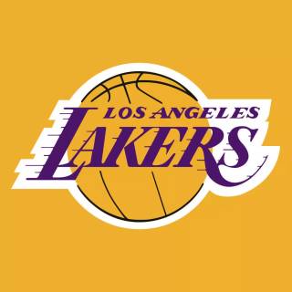 Los Angeles Lakers wallpaper