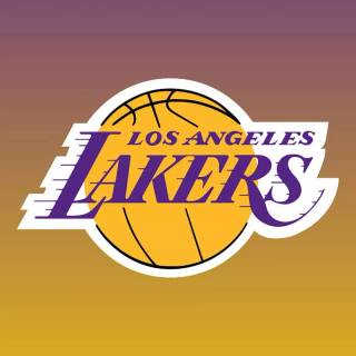 Los Angeles Lakers wallpaper