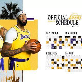 Lebron James laptop wallpaper