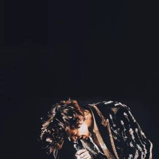 Harry Styles wallpaper