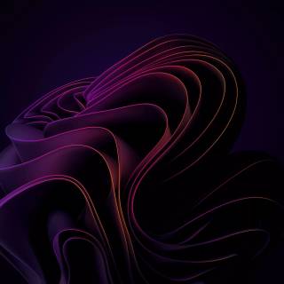 Windows 11 wallpaper