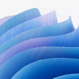 Windows 11 wallpaper