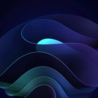 Windows 11 wallpaper