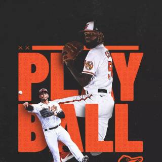 MLB wallpaper