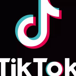 TikTok wallpaper