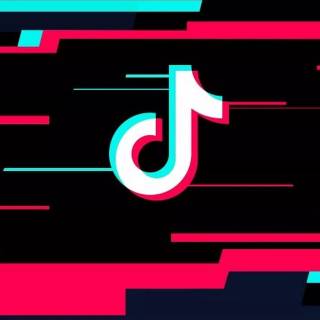 TikTok wallpaper