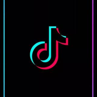 TikTok wallpaper