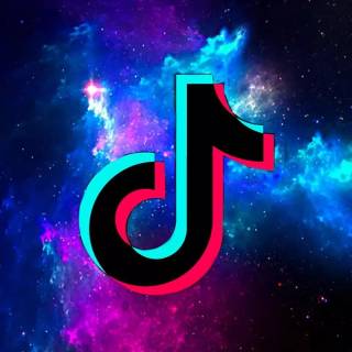 TikTok wallpaper