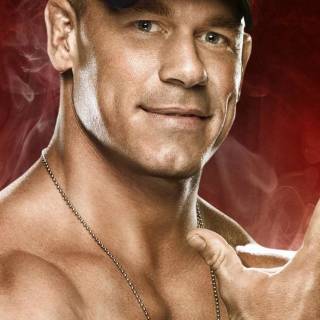 John Cena wallpaper