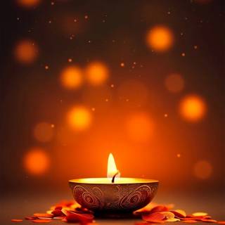 Diwali wallpaper