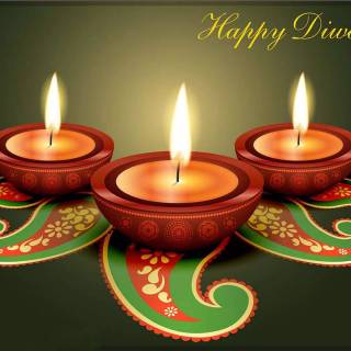 Diwali wallpaper