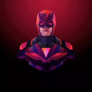 Daredevil wallpaper