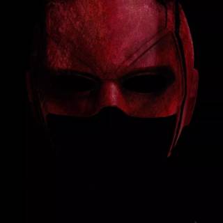 Daredevil wallpaper