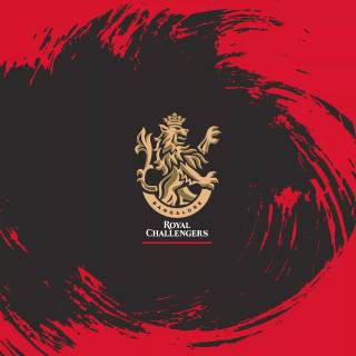 Royal Challengers Bangalore wallpaper