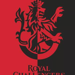 Royal Challengers Bangalore wallpaper
