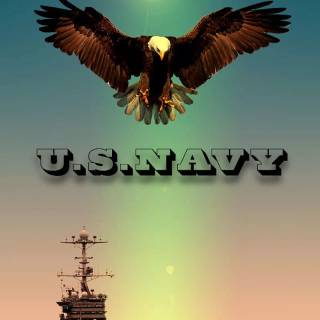 US Navy wallpaper