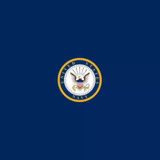 US Navy wallpaper