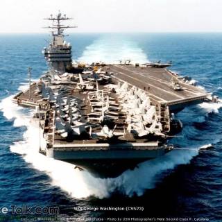 US Navy wallpaper