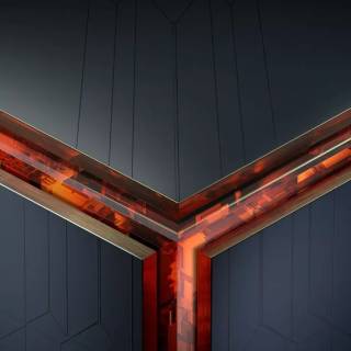 Asus Rog phone wallpaper