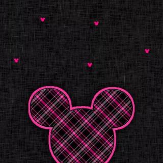 Minnie Mouse wallpaper
