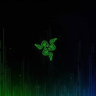 Razer wallpaper
