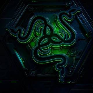 Razer wallpaper